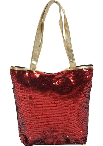 Omuz Çantası (Yurt Dışından)