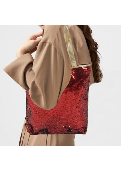 Omuz Çantası (Yurt Dışından) fiyatları