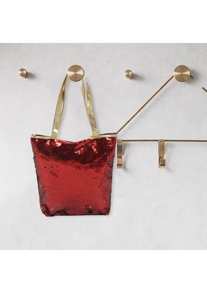 Omuz Çantası (Yurt Dışından) modelleri