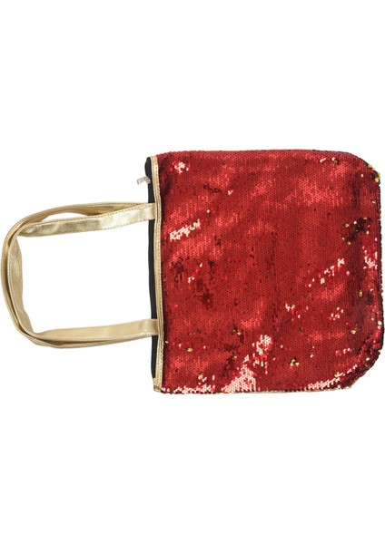 Omuz Çantası (Yurt Dışından) fırsatları