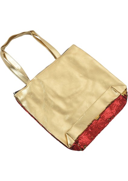 Omuz Çantası (Yurt Dışından) indirimleri