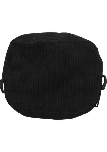 Omuz Çantası (Yurt Dışından)