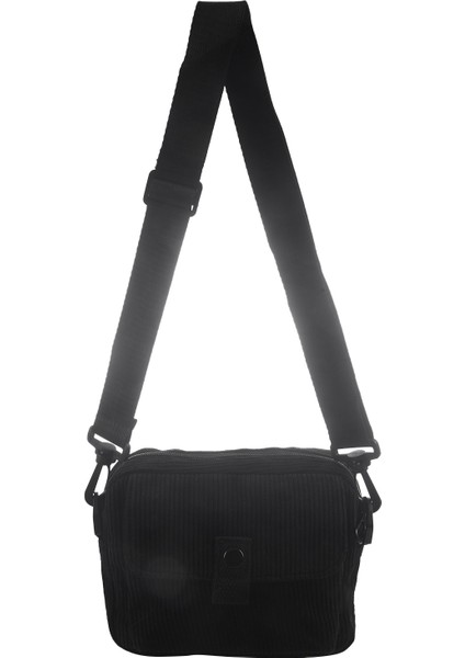 Omuz Çantası (Yurt Dışından) fiyatları