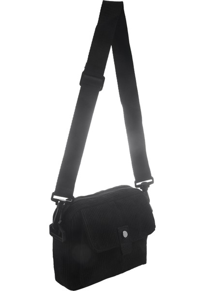 Omuz Çantası (Yurt Dışından) modelleri