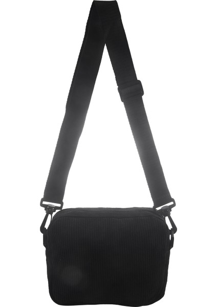 Omuz Çantası (Yurt Dışından) fırsatları