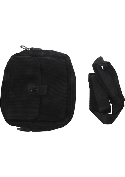 Omuz Çantası (Yurt Dışından) indirimleri