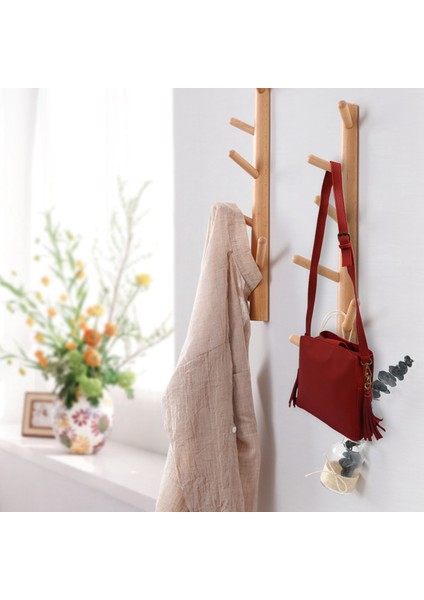 Omuz Çantası (Yurt Dışından) modelleri