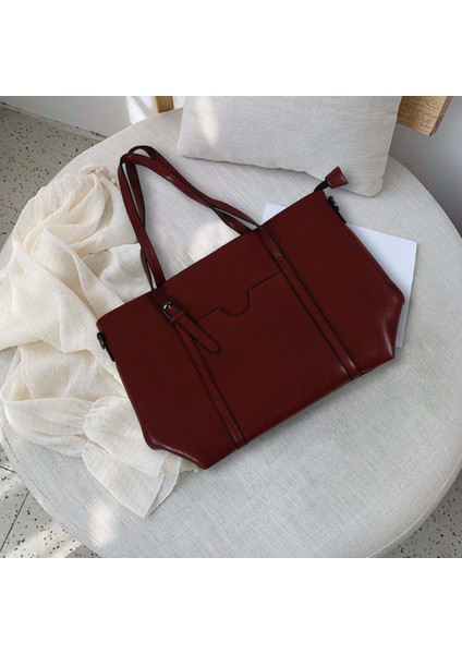 Omuz Çantası (Yurt Dışından) fiyatları