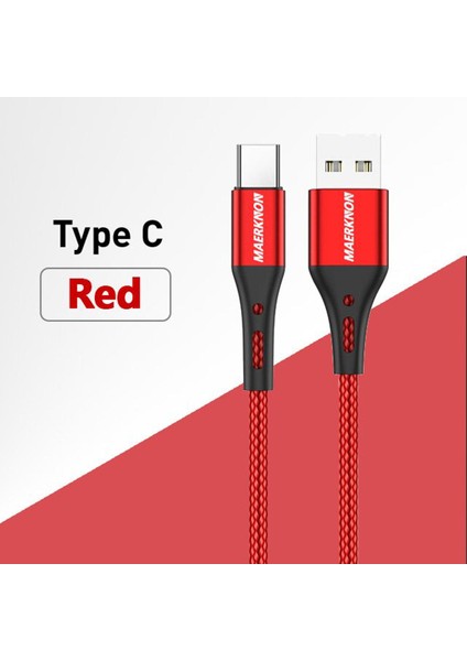 5A USB C Tipi Kablo Hızlı Şarj Şarj Cihazı Tel Xiaomi MI12 11 Huawei Samsung S20 S21 Poco Cep Telefonu Veri Kablosu USB C Kablosu (Yurt Dışından)