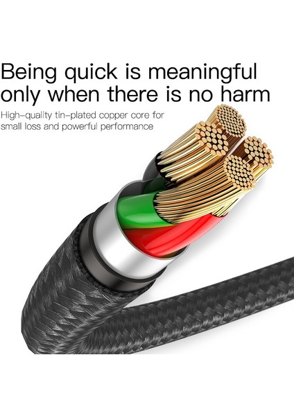 5A USB C Tipi Kablo Hızlı Şarj Şarj Cihazı Tel Xiaomi MI12 11 Huawei Samsung S20 S21 Poco Cep Telefonu Veri Kablosu USB C Kablosu (Yurt Dışından) fiyatları