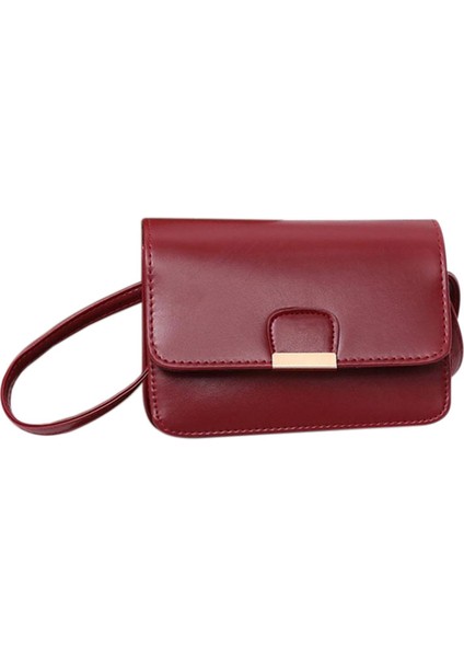 Omuz Çantası (Yurt Dışından)