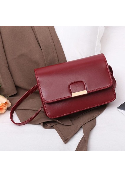 Omuz Çantası (Yurt Dışından) fiyatları