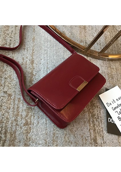 Omuz Çantası (Yurt Dışından) fırsatları