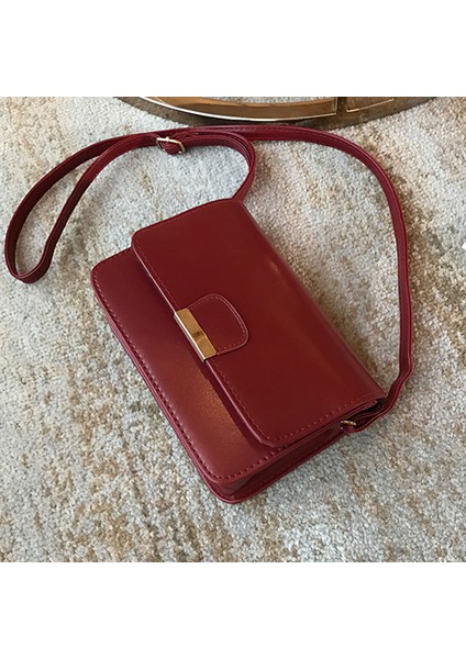 Omuz Çantası (Yurt Dışından) indirimleri