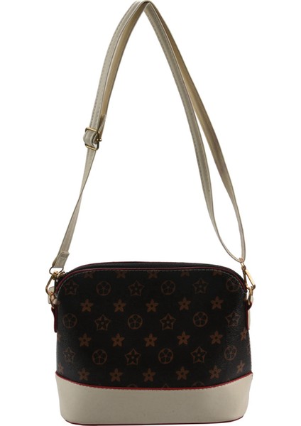 Omuz Çantası (Yurt Dışından)