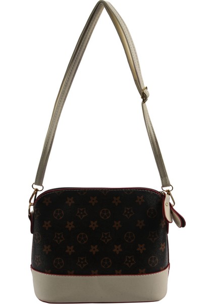 Omuz Çantası (Yurt Dışından) fiyatları