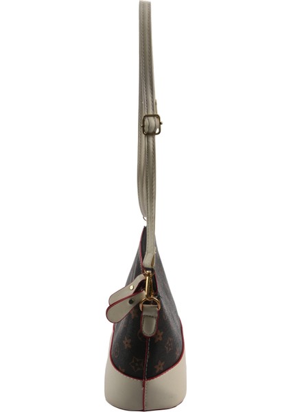 Omuz Çantası (Yurt Dışından) modelleri