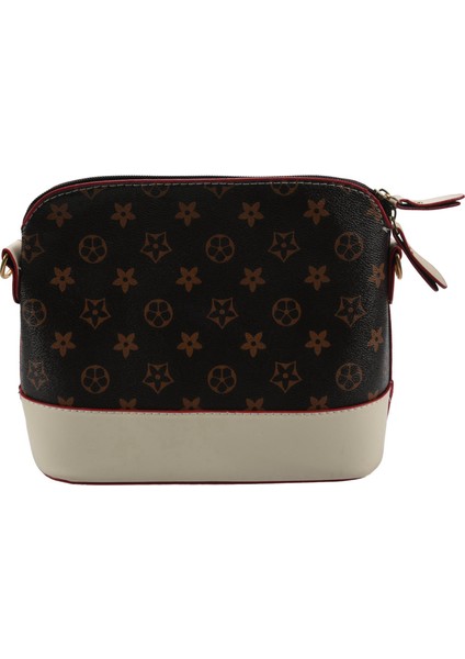 Omuz Çantası (Yurt Dışından) fırsatları