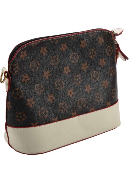 Omuz Çantası (Yurt Dışından) indirimleri