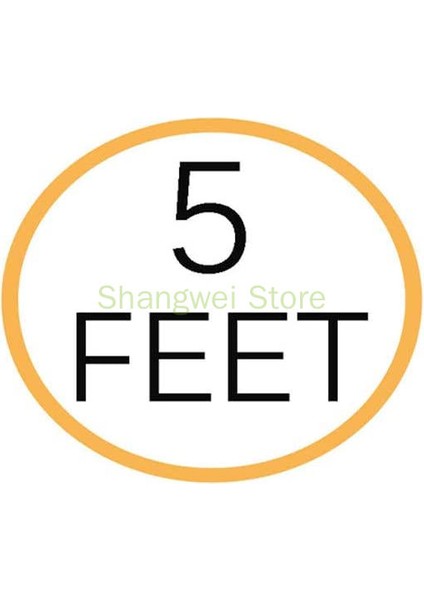 Blackweb Için Güç Adaptörü Şarj Cihazı BWA17AA002 Taşınabilir Hoparlör Duvar Dc Güç Şarj Kablosu Kablosu Şebeke Fişi, 5 Feet, LED Göstergeli (Yurt Dışından) indirimleri
