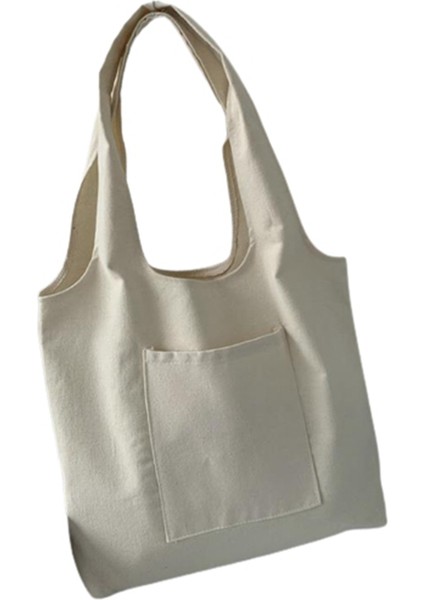 Omuz Çantası (Yurt Dışından)