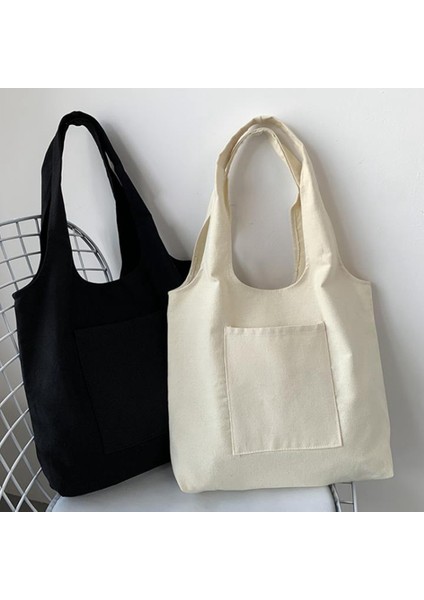 Omuz Çantası (Yurt Dışından) indirimleri