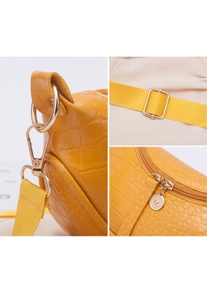 Omuz Çantası (Yurt Dışından) indirimleri