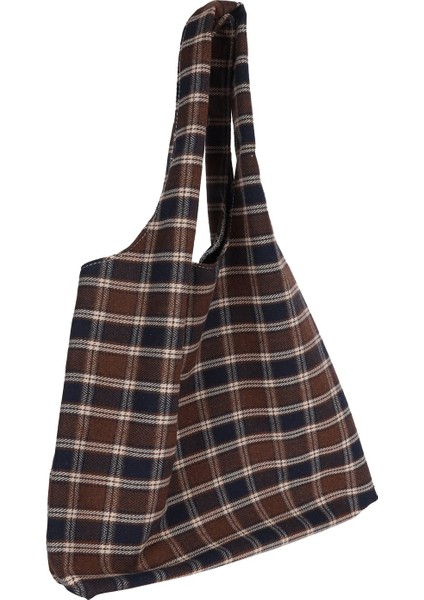 Omuz Çantası (Yurt Dışından)