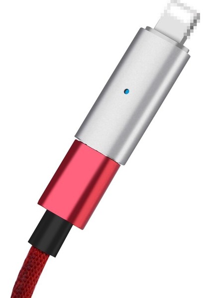 Şerit Mikro USB Mıknatıs Tip-C/ıos/android Galaxy S8 Plus Için Manyetik Şarj Adaptörü 6/7/8 Artı Manyetik Adaptör Dönüştürücü (Yurt Dışından) fiyatları