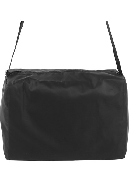 Omuz Çantası (Yurt Dışından)