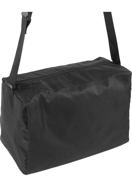 Omuz Çantası (Yurt Dışından) fiyatları