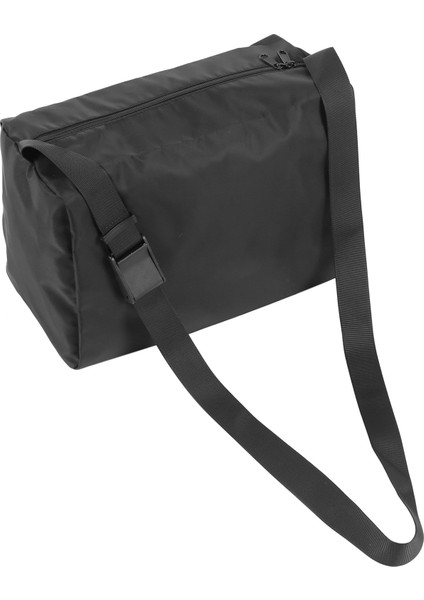 Omuz Çantası (Yurt Dışından) modelleri