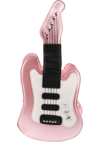 Omuz Çantası (Yurt Dışından)