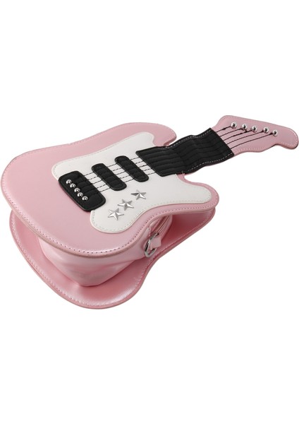 Omuz Çantası (Yurt Dışından) fiyatları