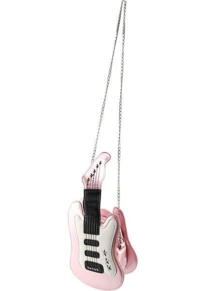 Omuz Çantası (Yurt Dışından) fırsatları