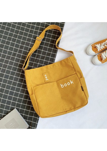 Omuz Çantası (Yurt Dışından) fiyatları