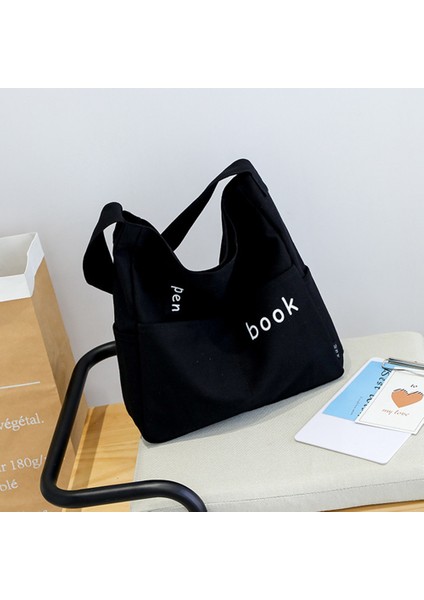 Omuz Çantası (Yurt Dışından) fırsatları