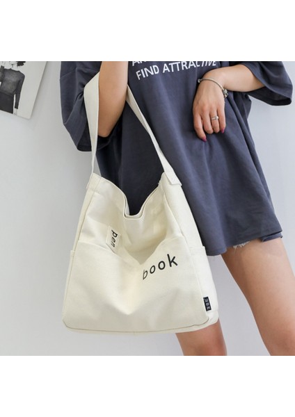 Omuz Çantası (Yurt Dışından) indirimleri