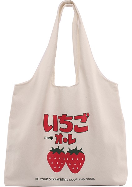 Omuz Çantası (Yurt Dışından)