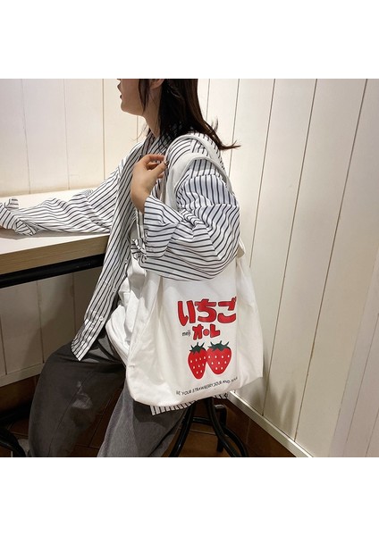 Omuz Çantası (Yurt Dışından) fiyatları