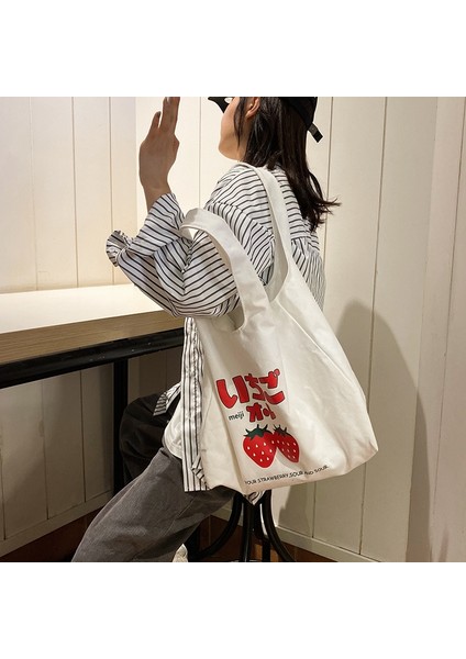 Omuz Çantası (Yurt Dışından) modelleri