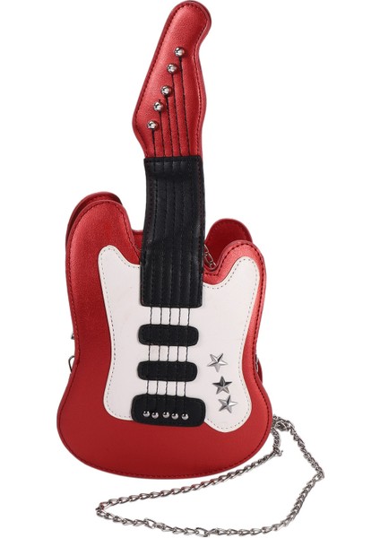 Omuz Çantası (Yurt Dışından)