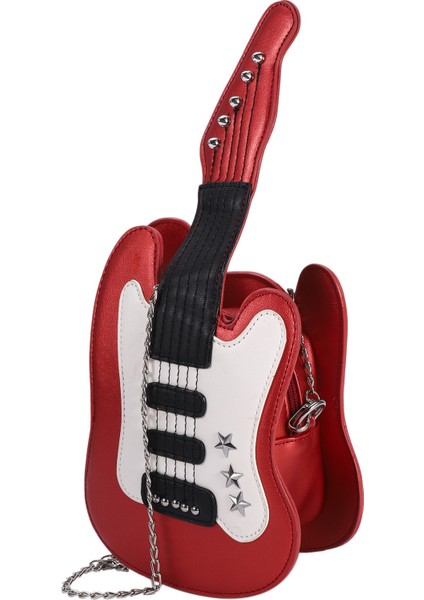 Omuz Çantası (Yurt Dışından) fiyatları