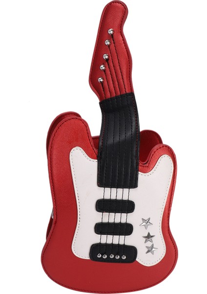 Omuz Çantası (Yurt Dışından) modelleri