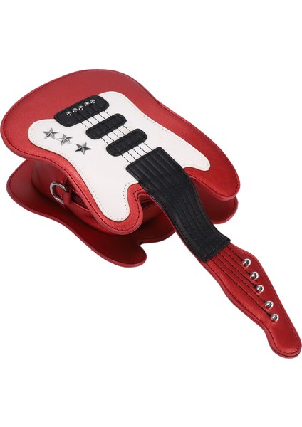 Omuz Çantası (Yurt Dışından) fırsatları