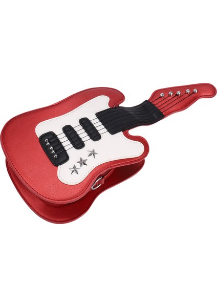 Omuz Çantası (Yurt Dışından) indirimleri