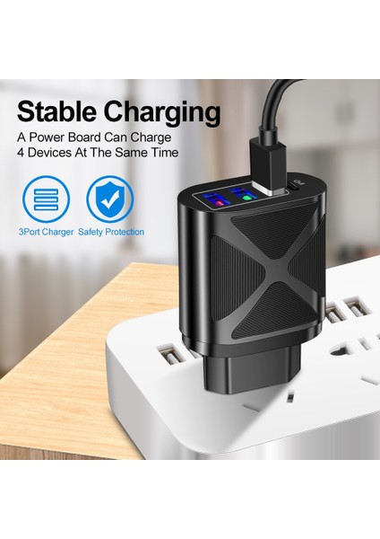 Olaf 48W Pd USB C Şarj Cihazı Hızlı Şarj Cihazı Hızlı Şarj 3.0 Tip C Şarj Cihazı Samsung S10 S21 Xiaomi Cep Telefonu Şarj Adaptörü (Yurt Dışından) fırsatları