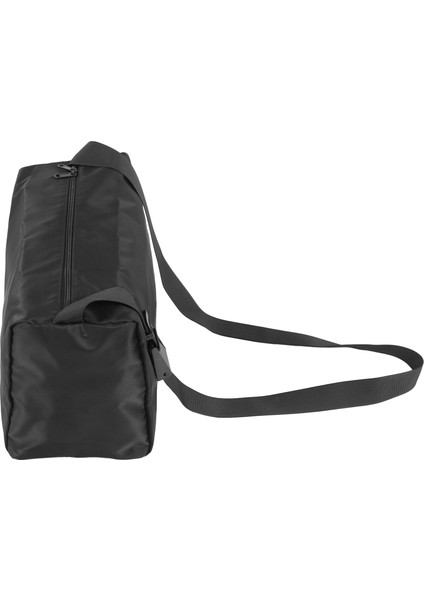 Omuz Çantası (Yurt Dışından) fırsatları