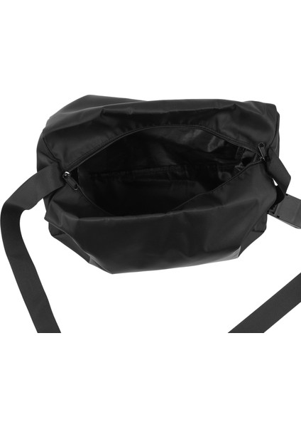 Omuz Çantası (Yurt Dışından) indirimleri