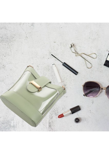 Omuz Çantası (Yurt Dışından) fiyatları